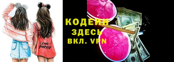 ГАЛЛЮЦИНОГЕННЫЕ ГРИБЫ Балабаново