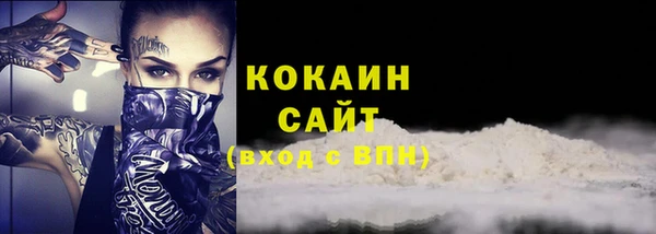 ГАЛЛЮЦИНОГЕННЫЕ ГРИБЫ Балабаново