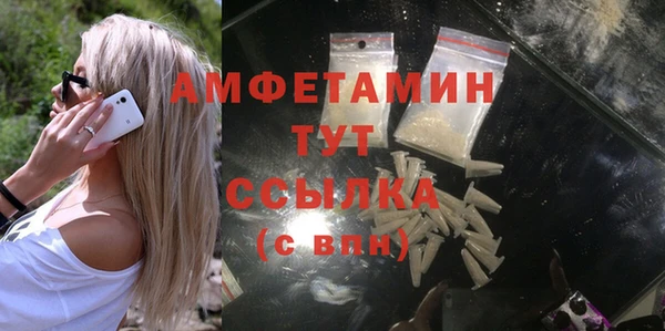 ГАЛЛЮЦИНОГЕННЫЕ ГРИБЫ Балабаново