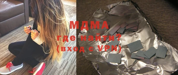 ГАЛЛЮЦИНОГЕННЫЕ ГРИБЫ Балабаново